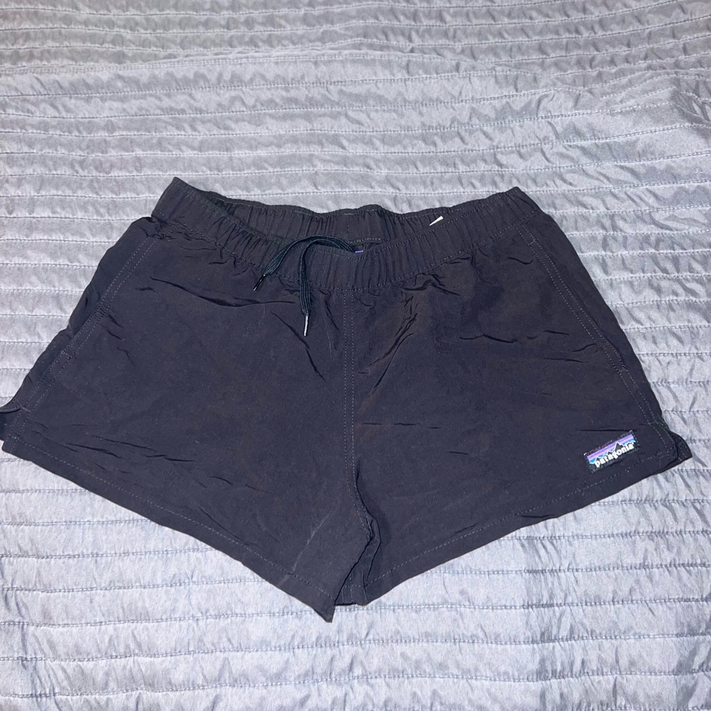Patagonia Baggies shorts